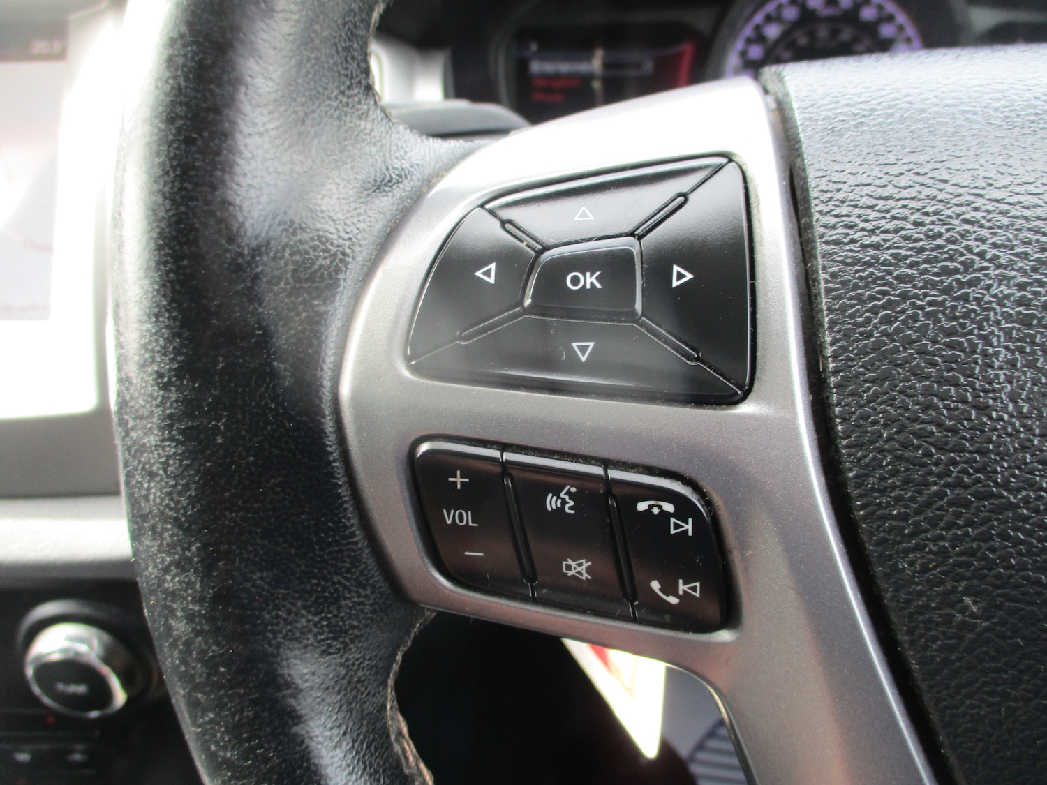 Used Ford Ranger 2019 for sale - 78178298: Photo 31