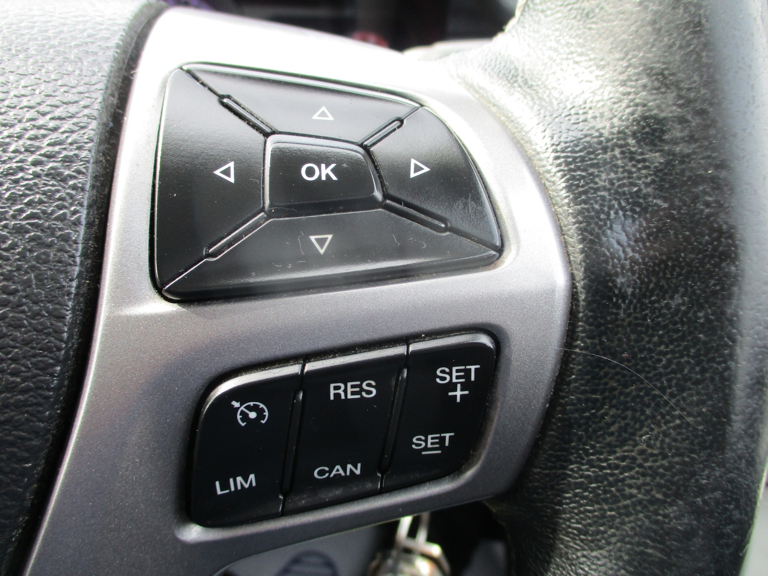 Used Ford Ranger 2019 for sale - 78178298: Photo 32