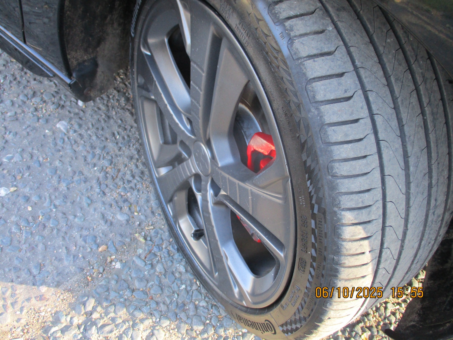 Used Peugeot 308 2018 for sale - 76184075: Photo 10