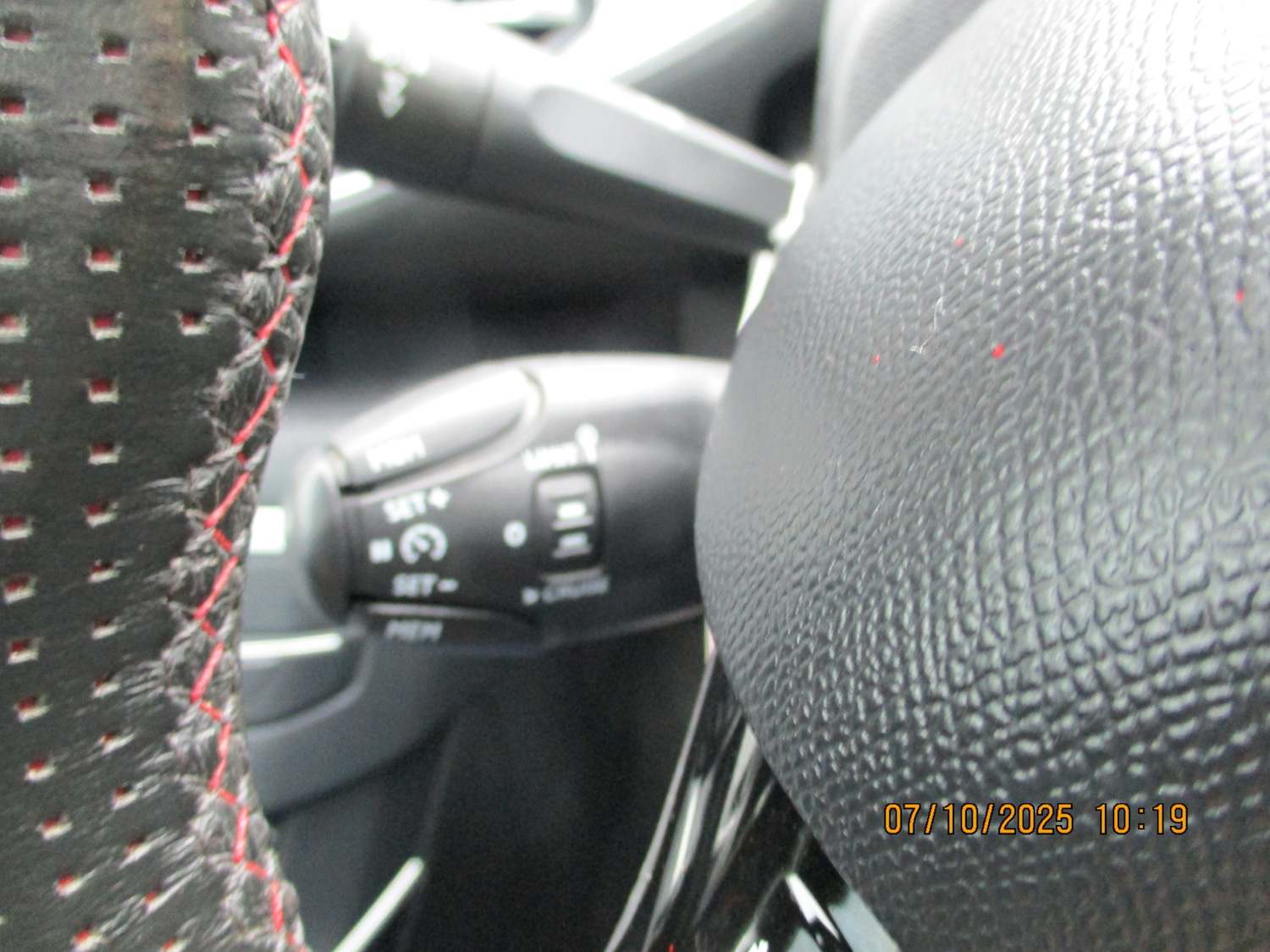 Used Peugeot 308 2018 for sale - 76184075: Photo 21