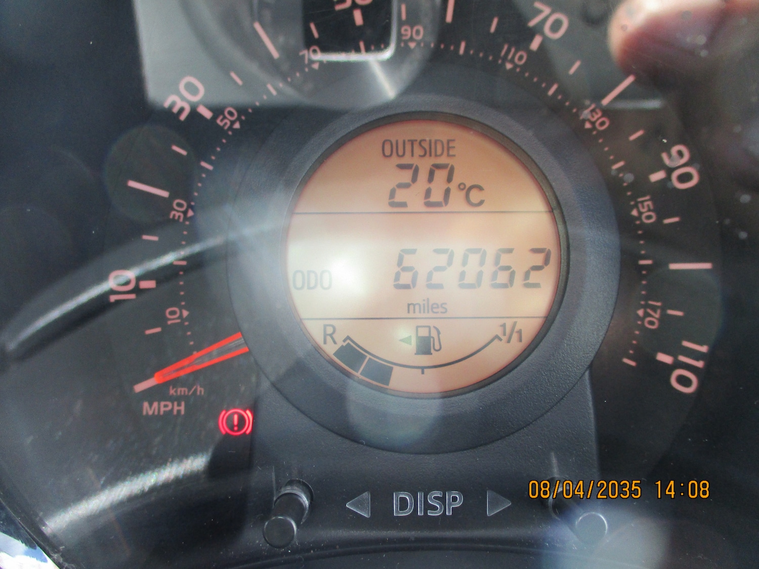 Used Toyota AYGO 2017 for sale - 76115410: Photo 15