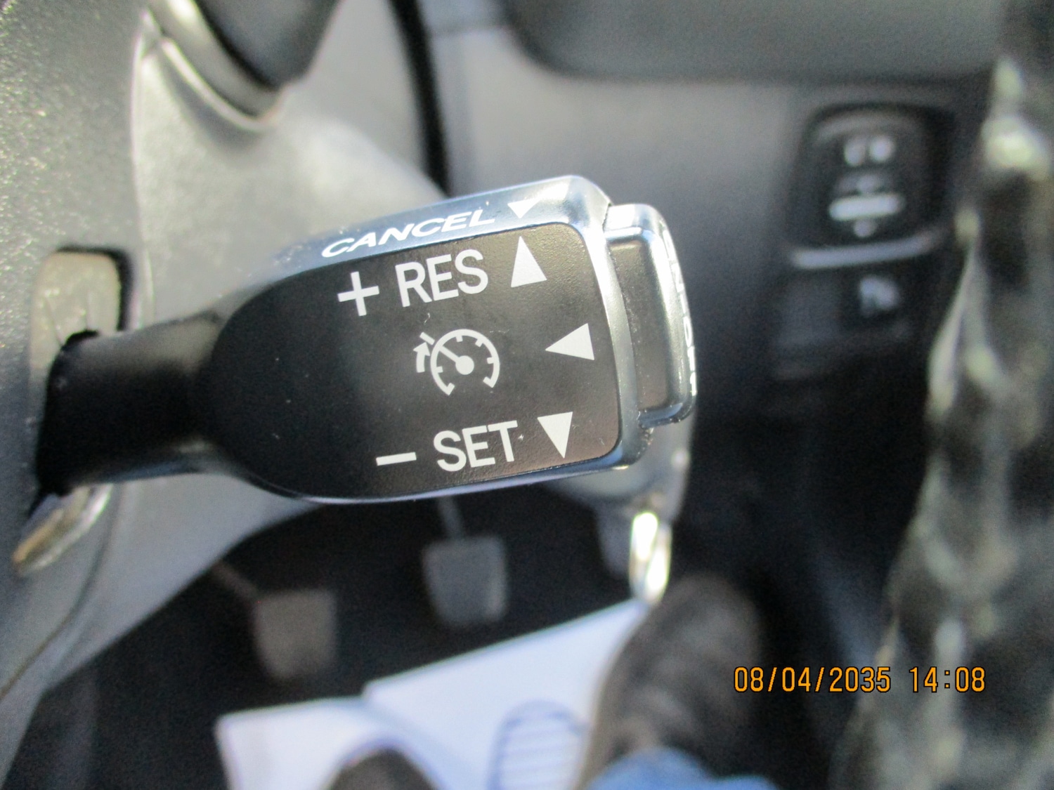 Used Toyota AYGO 2017 for sale - 76115410: Photo 19