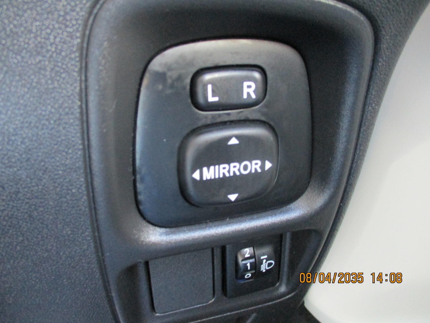 Used Toyota AYGO 2017 for sale - 76115410: Photo 20