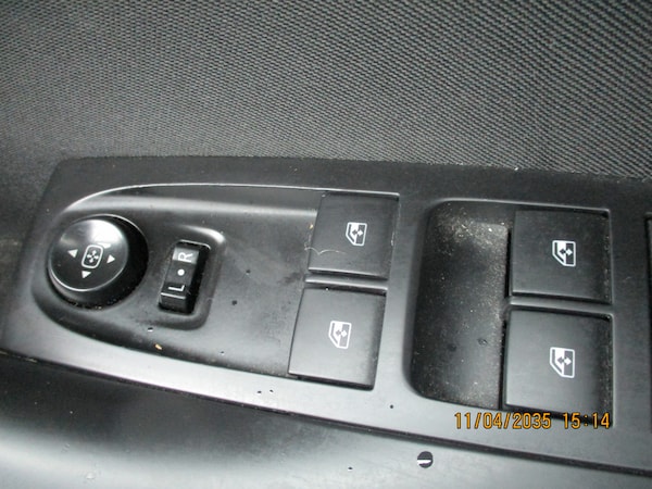 Used Vauxhall Astra 2017 for sale - 76165286: Photo 21