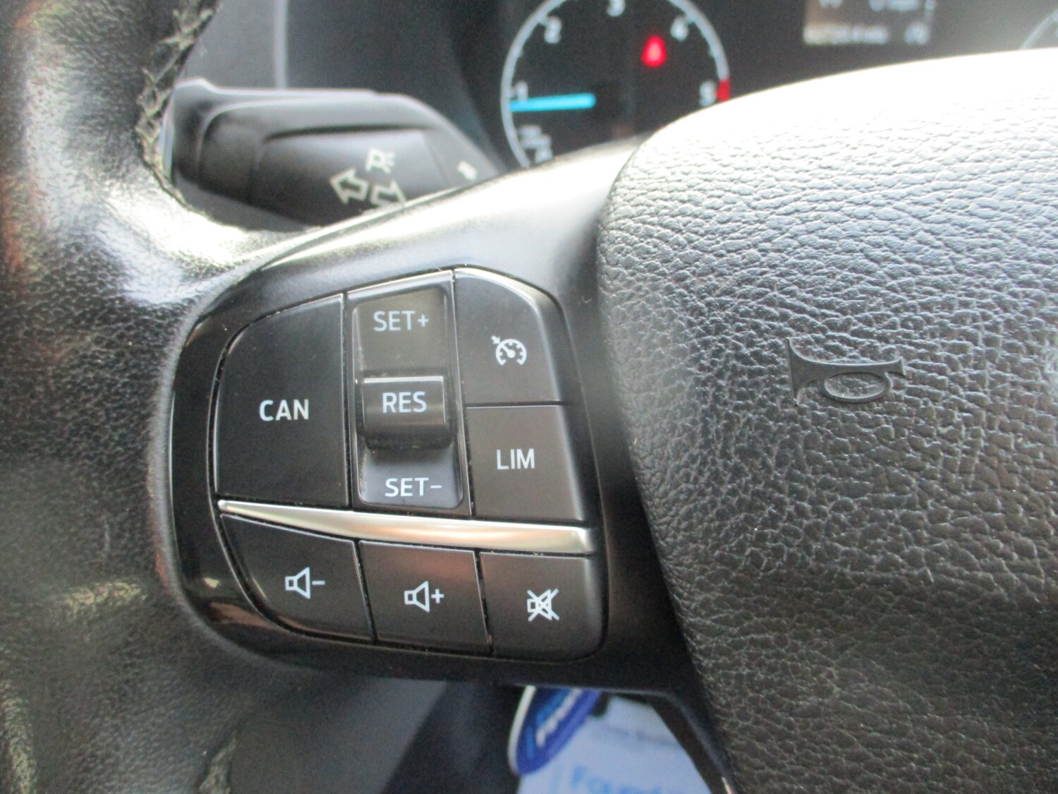 Used Ford Transit Custom 2022 for sale - 77536238: Photo 28