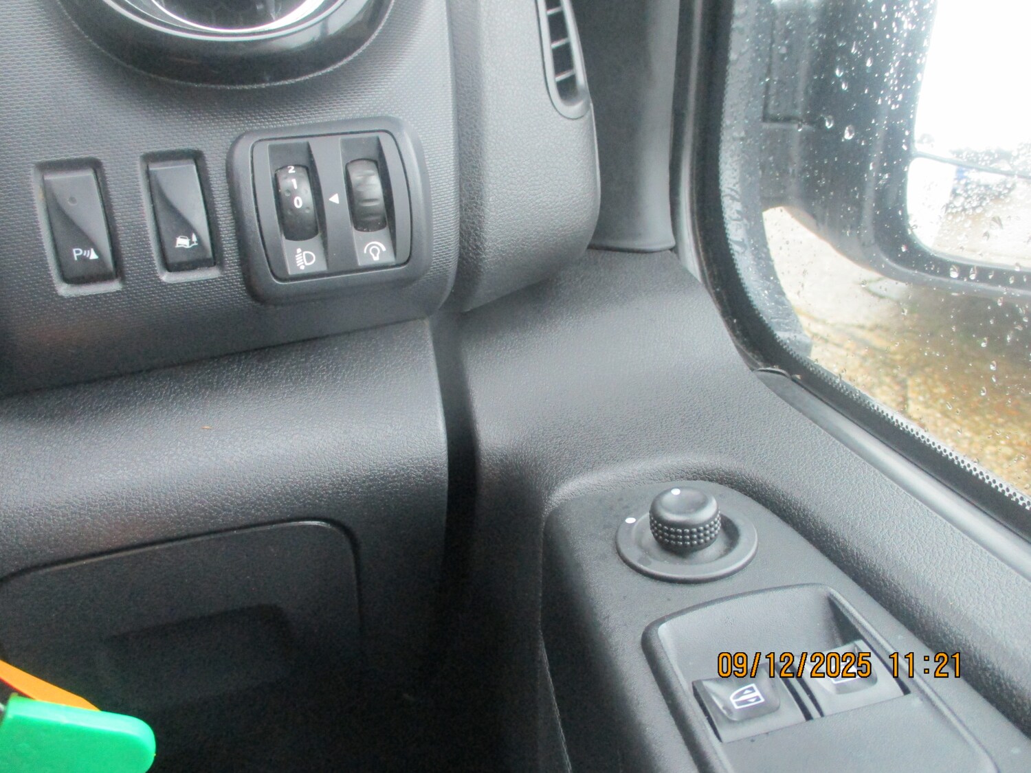 Used Vauxhall Vivaro 2018 for sale - 76891552: Photo 16