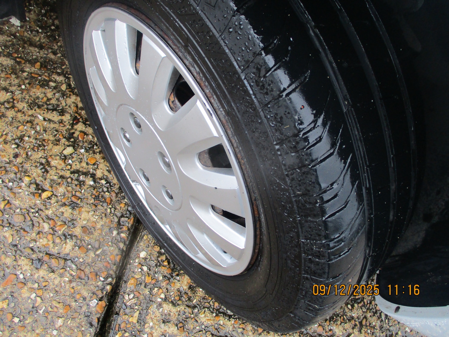 Used Vauxhall Vivaro 2018 for sale - 76891552: Photo 8