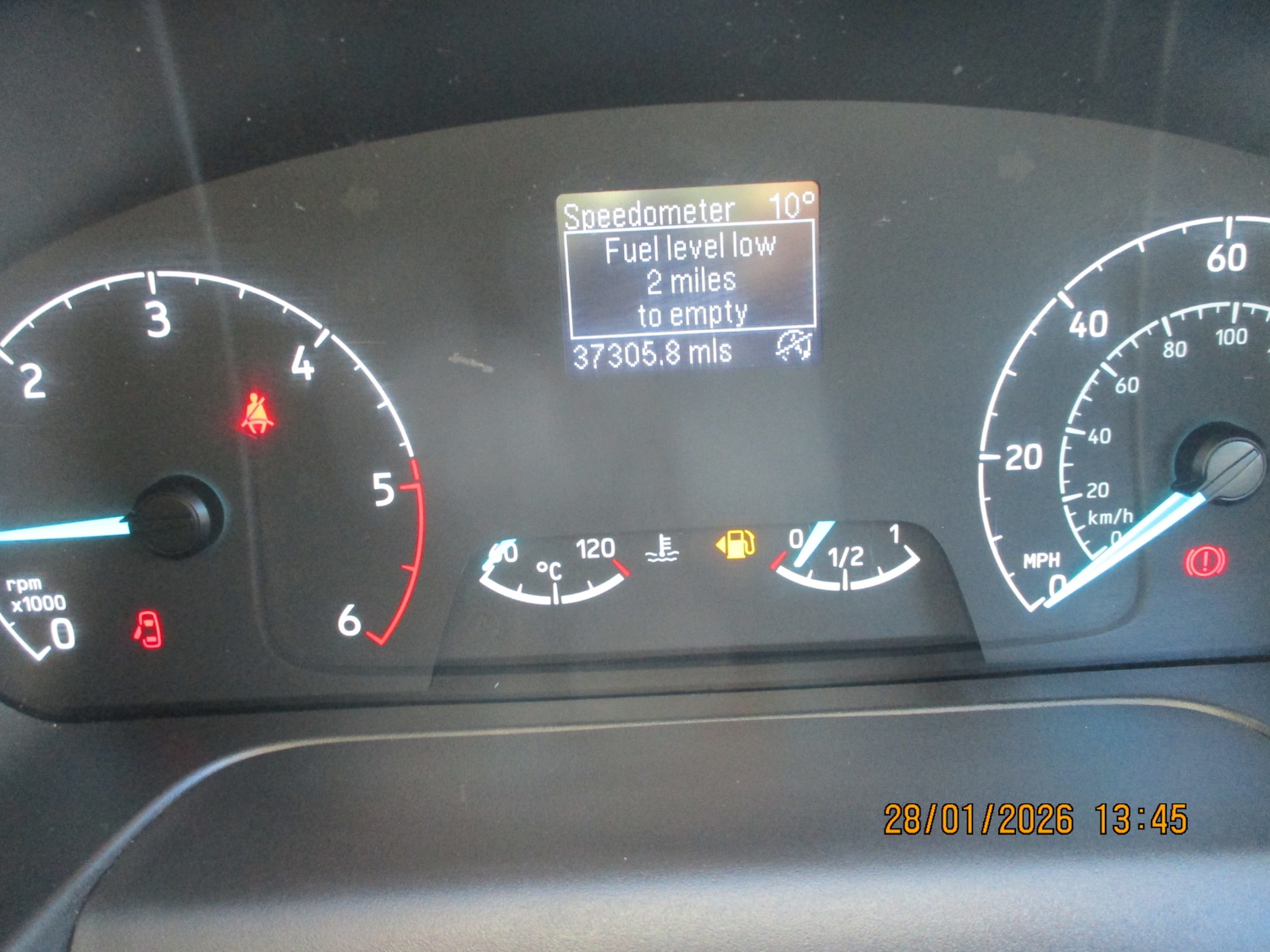 Used Ford Transit Custom 2022 for sale - 77357509: Photo 16