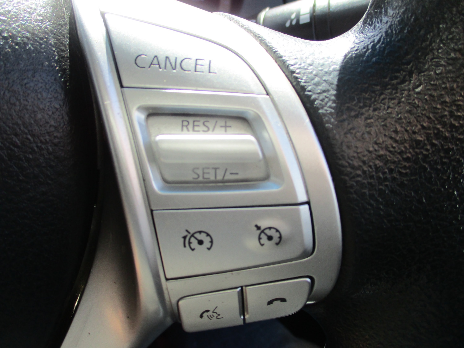 Used Nissan Navara 2016 for sale - 78197760: Photo 27