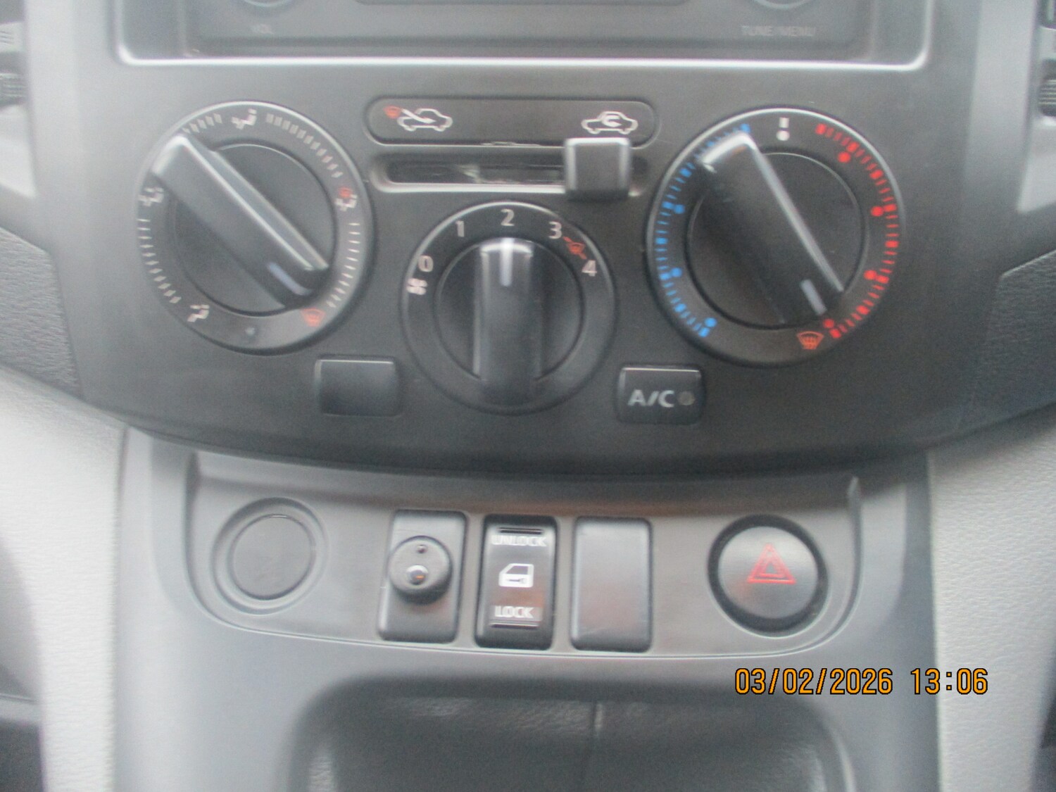 Used Nissan NV200 2018 for sale - 77420507: Photo 18