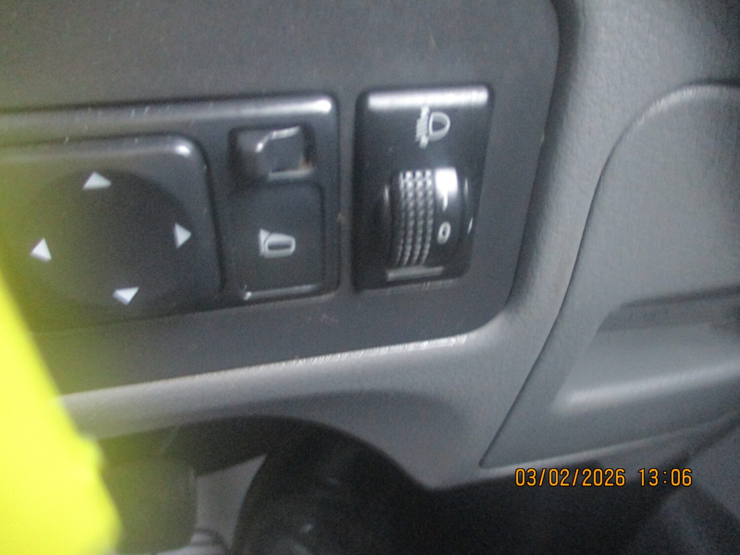 Used Nissan NV200 2018 for sale - 77420507: Photo 19