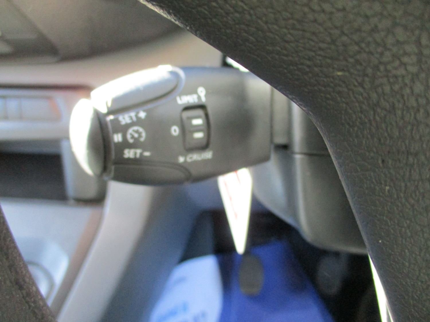 Used Vauxhall Vivaro 2020 for sale - 77891814: Photo 16