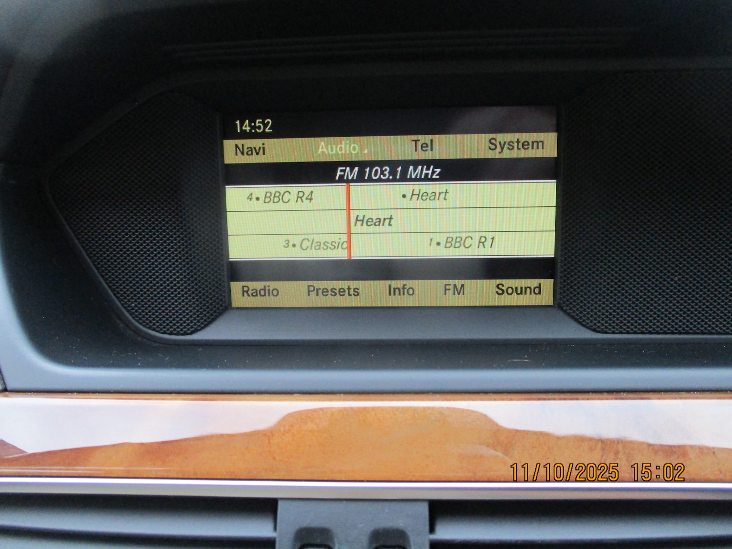 Used Mercedes-Benz C Class 2012 for sale - 76249198: Photo 16