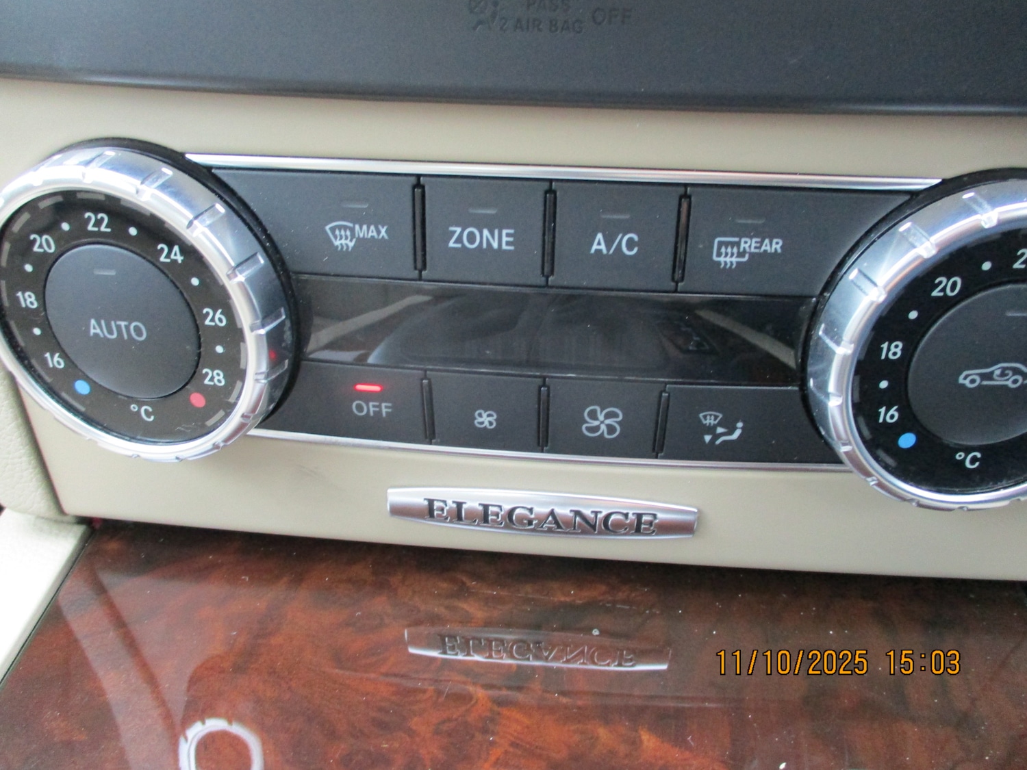 Used Mercedes-Benz C Class 2012 for sale - 76249198: Photo 18