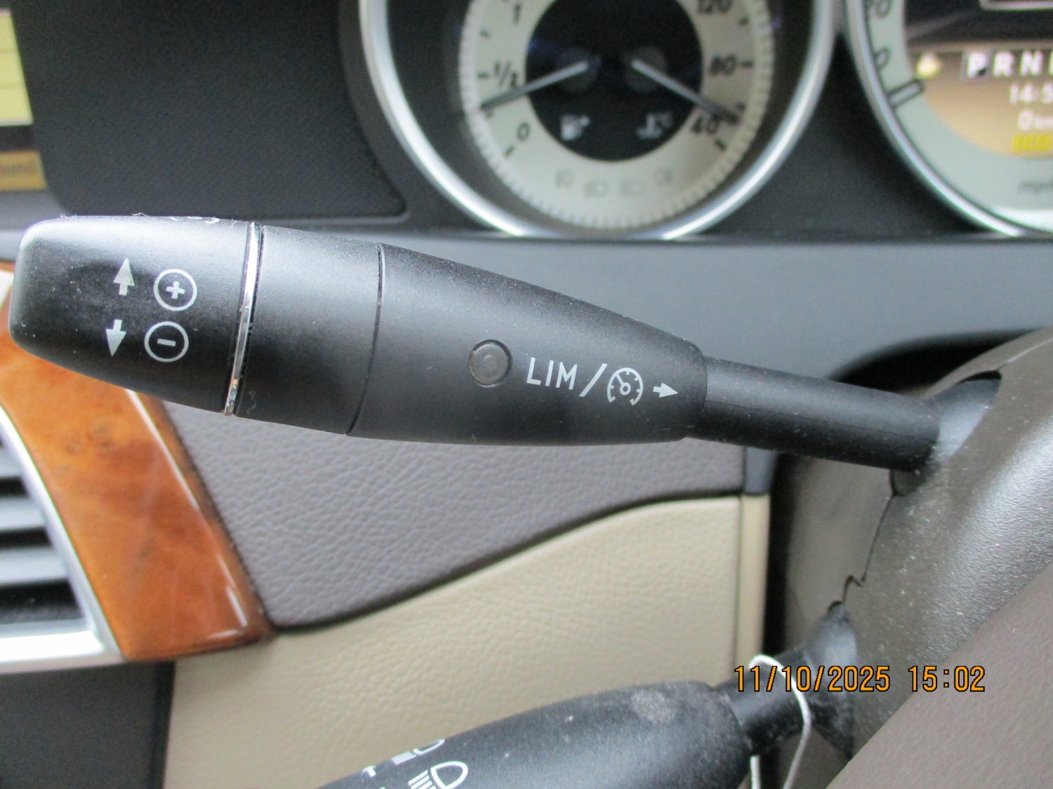 Used Mercedes-Benz C Class 2012 for sale - 76249198: Photo 20