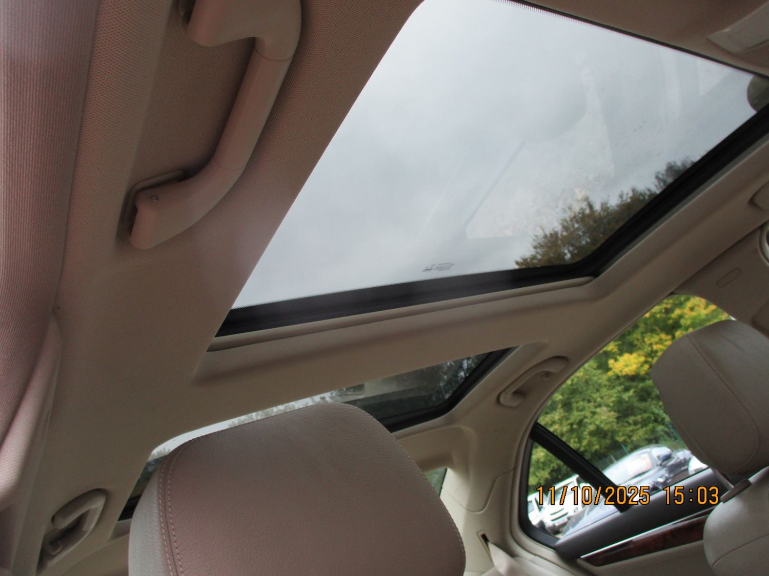 Used Mercedes-Benz C Class 2012 for sale - 76249198: Photo 30