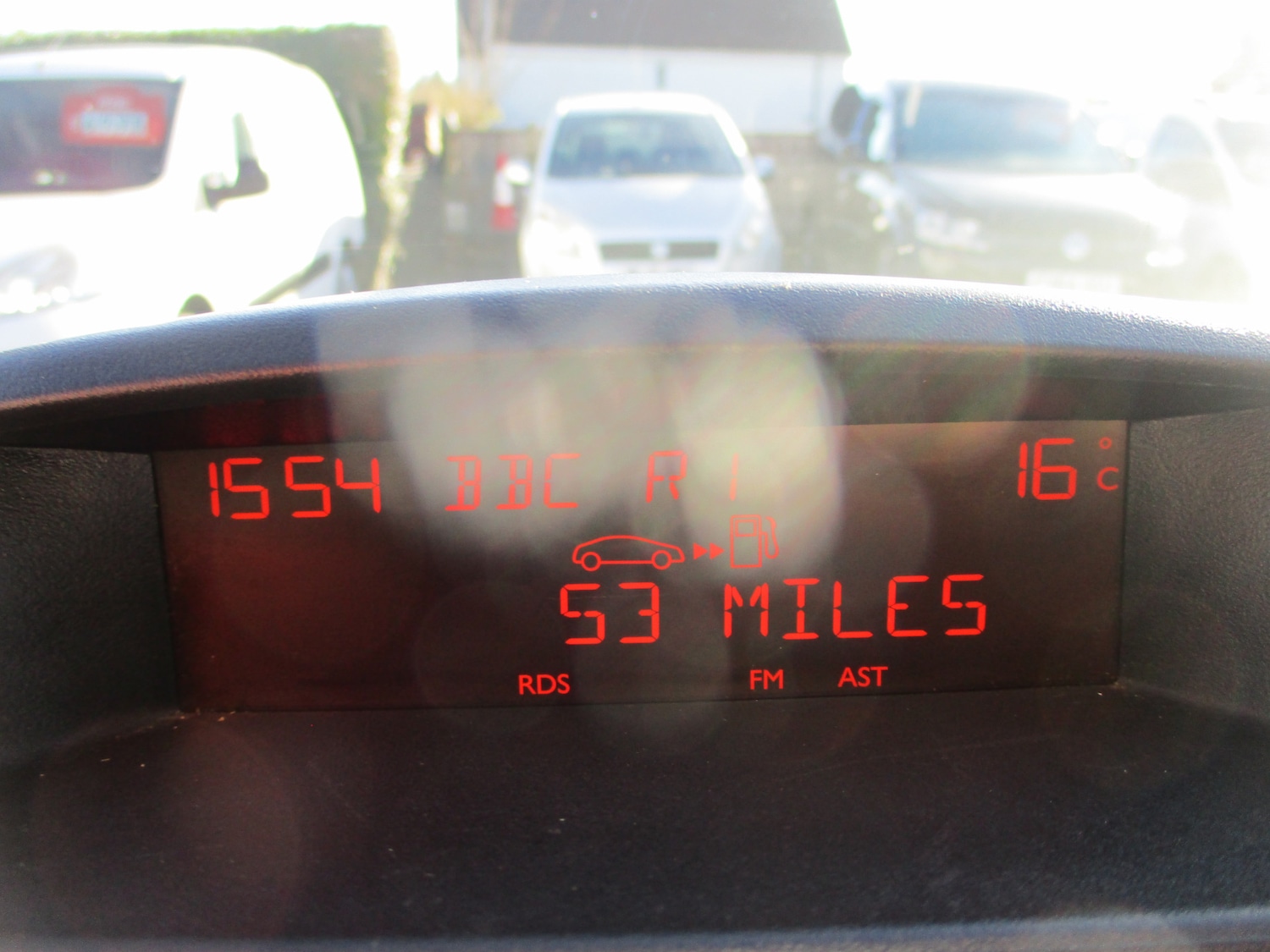 Used Peugeot Partner 2018 for sale - 77918317: Photo 16