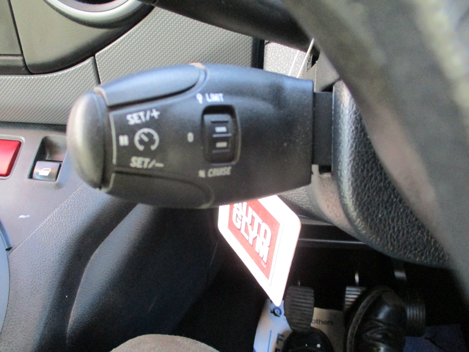 Used Peugeot Partner 2018 for sale - 77918317: Photo 19