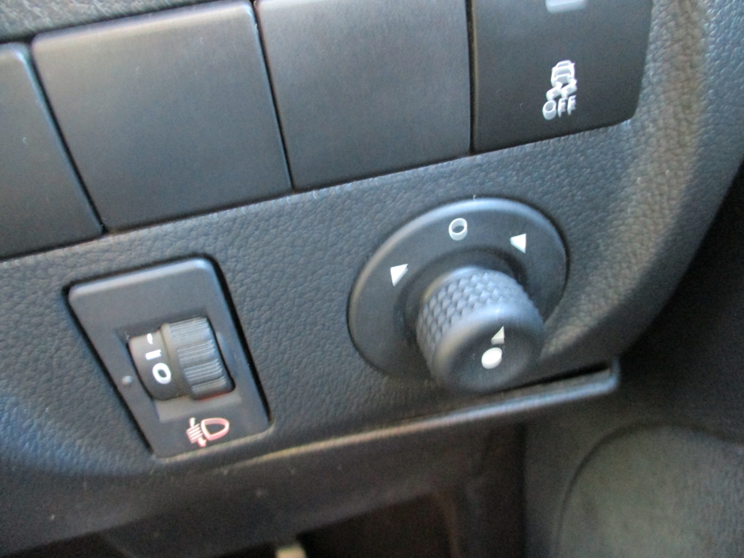 Used Peugeot Partner 2018 for sale - 77918317: Photo 20