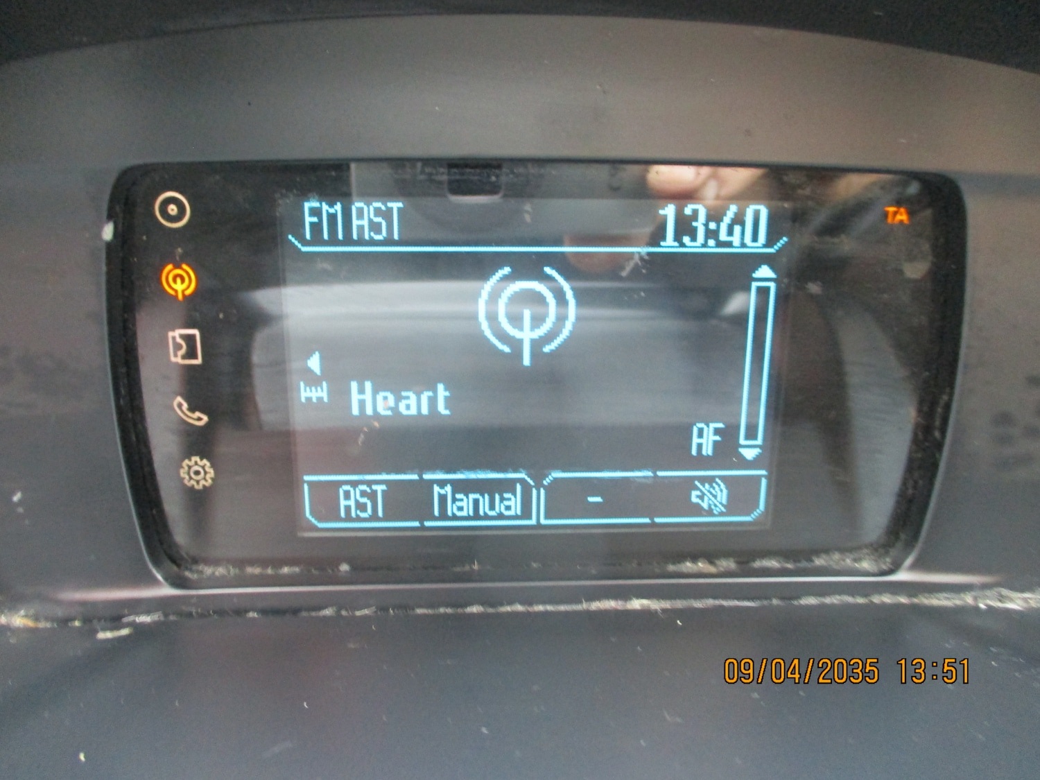 Used Ford Kuga 2014 for sale - 76165278: Photo 16