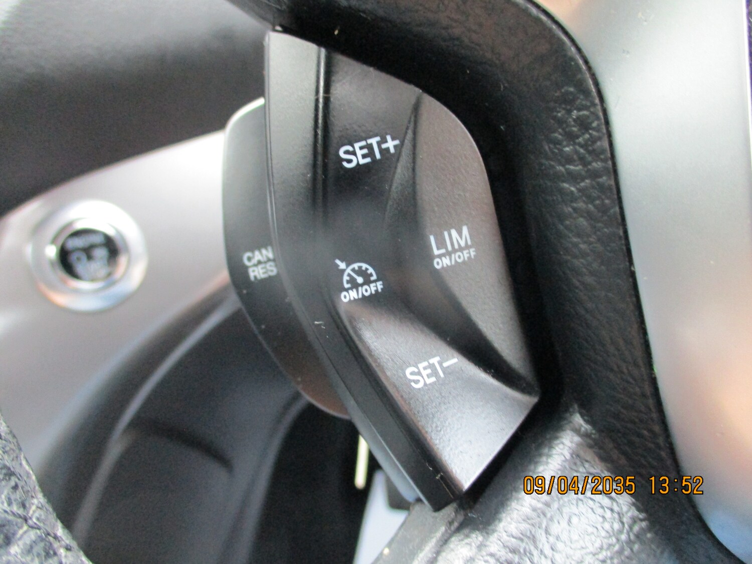 Used Ford Kuga 2014 for sale - 76165278: Photo 19