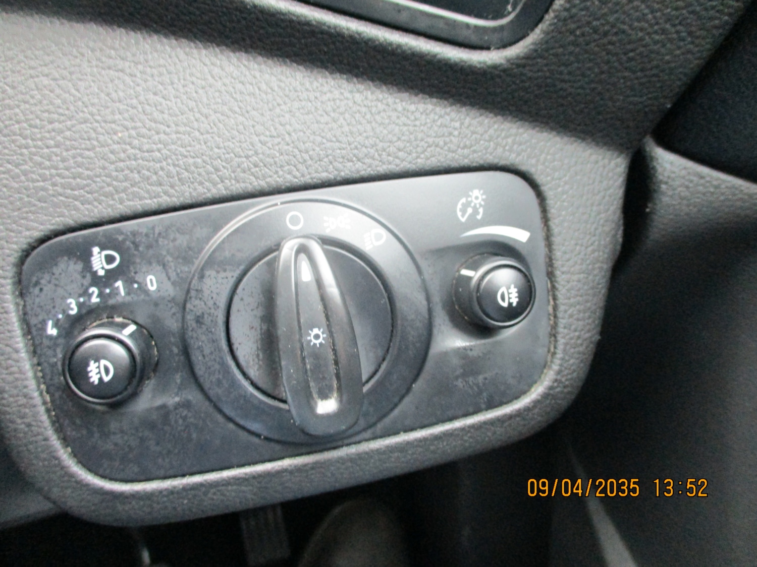 Used Ford Kuga 2014 for sale - 76165278: Photo 20