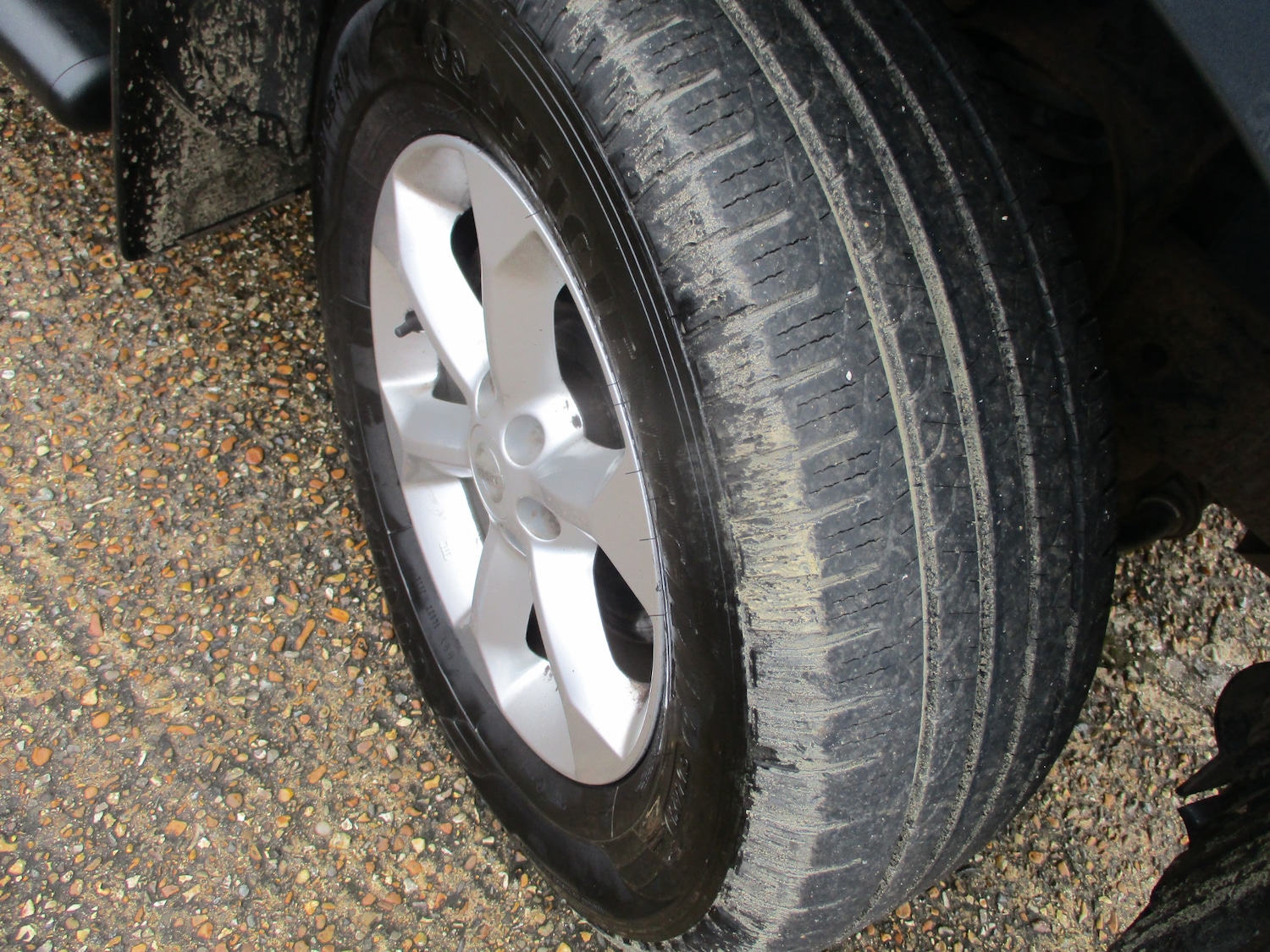 Used Nissan Navara 2015 for sale - 77629422: Photo 10