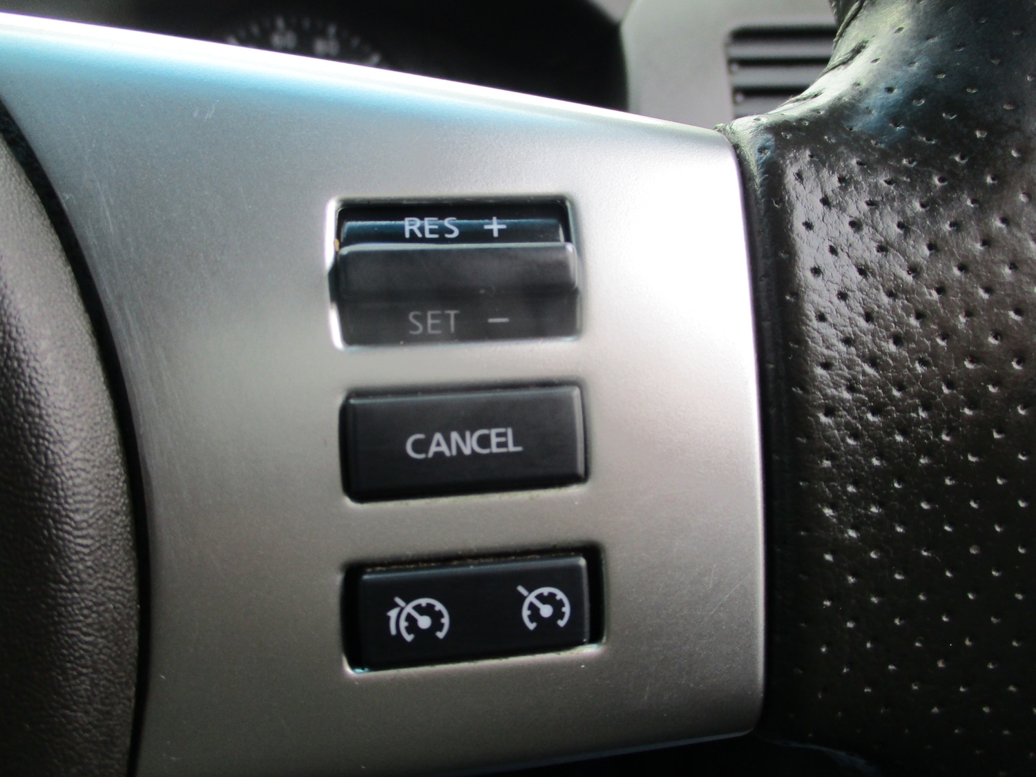 Used Nissan Navara 2015 for sale - 77629422: Photo 29