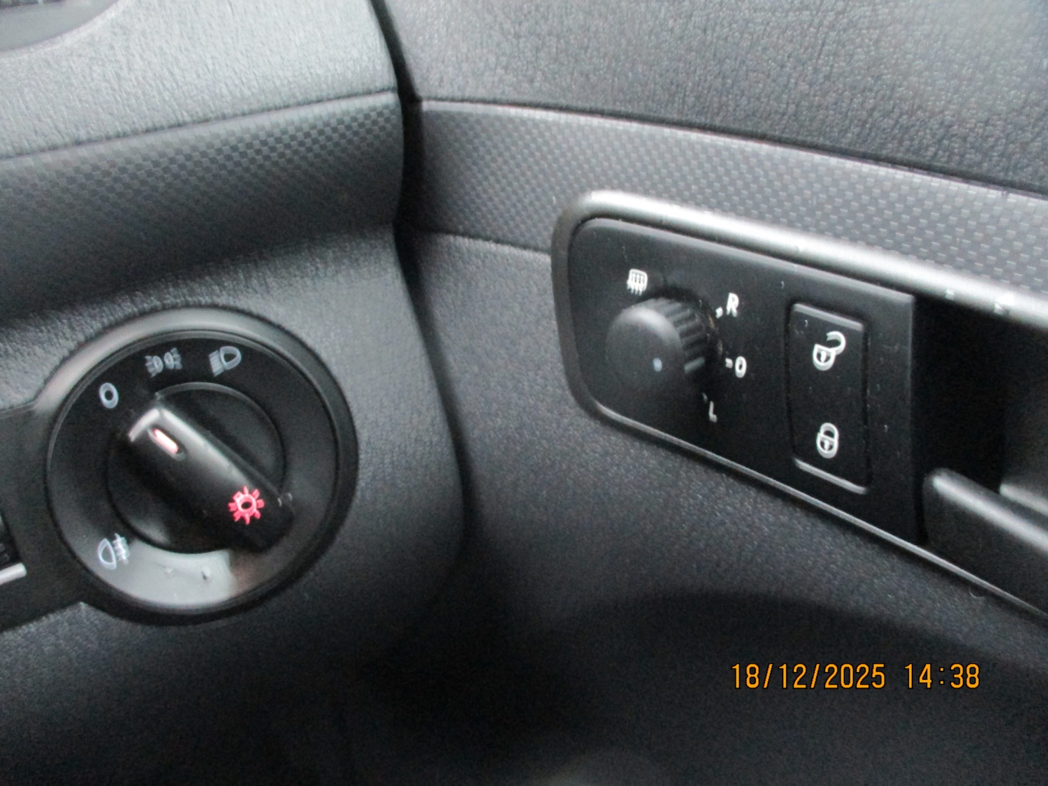 Used Volkswagen Caddy 2013 for sale - 76982612: Photo 17