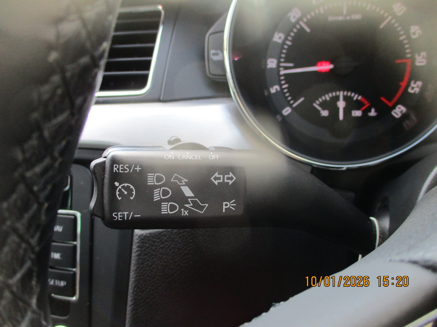 Used Skoda Superb 2014 for sale - 77160123: Photo 20