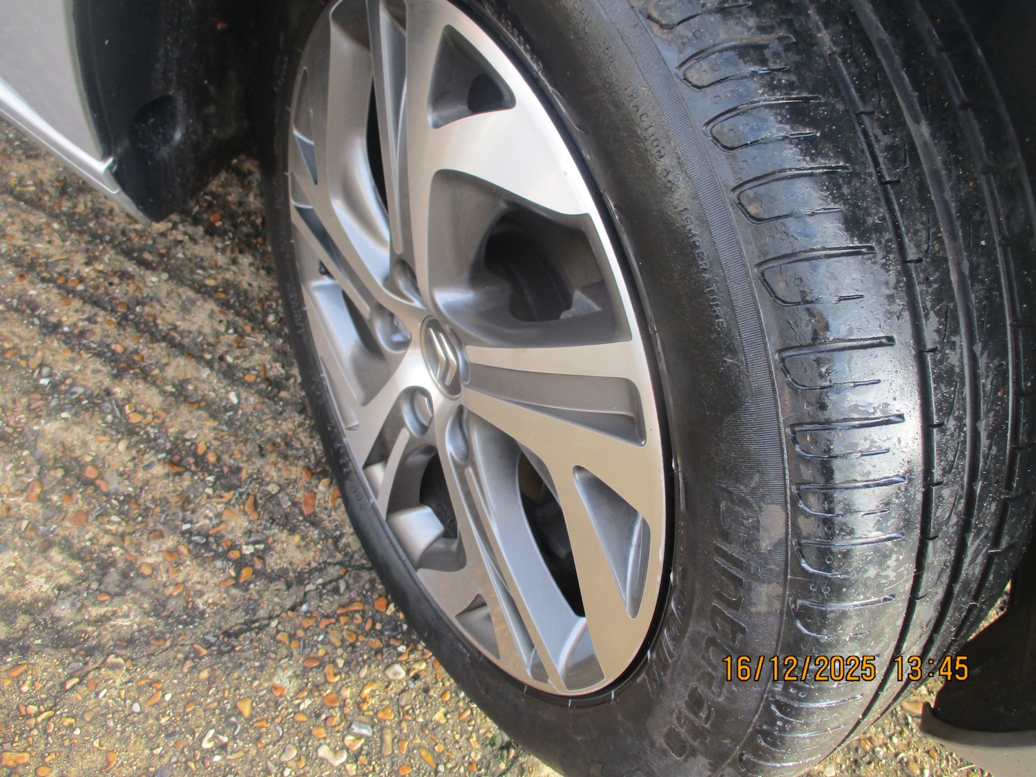 Used Citroen C4 Picasso 2015 for sale - 76958252: Photo 10