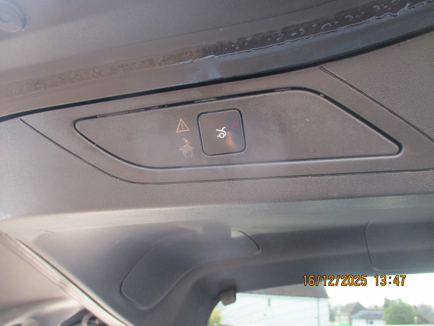 Used Citroen C4 Picasso 2015 for sale - 76958252: Photo 21