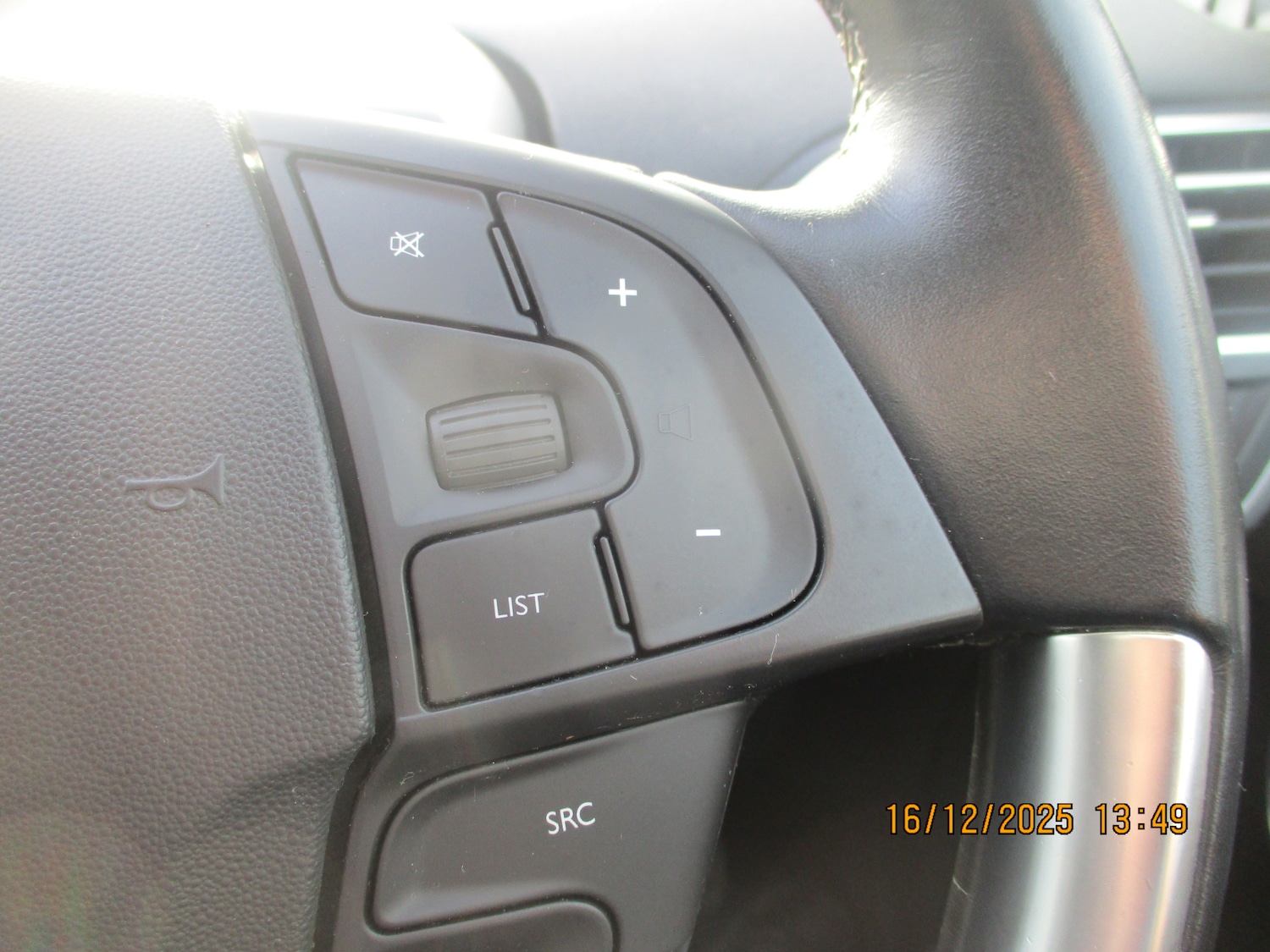 Used Citroen C4 Picasso 2015 for sale - 76958252: Photo 27