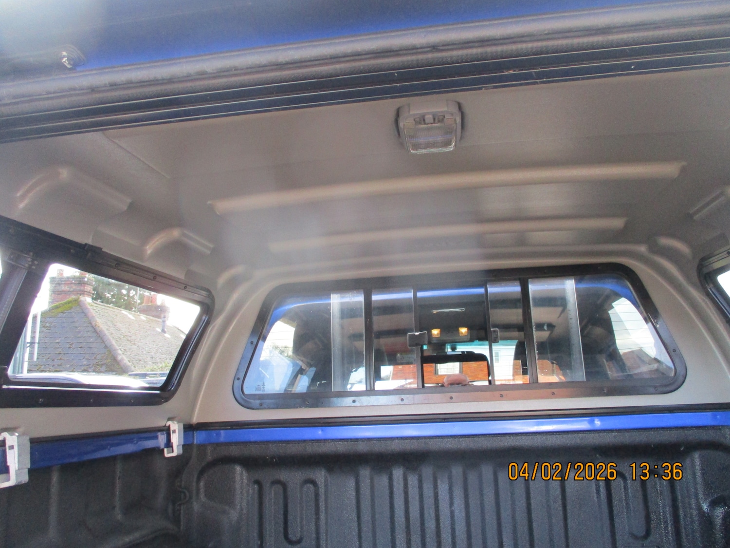 Used Toyota Hilux 2019 for sale - 77435423: Photo 24