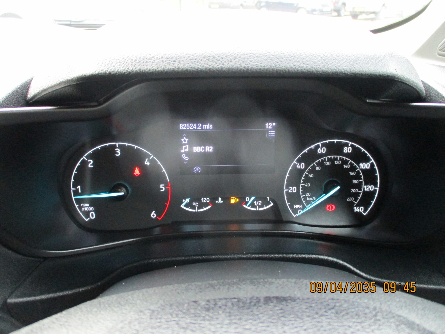 Used Ford Transit Connect 2019 for sale - 76126276: Photo 15