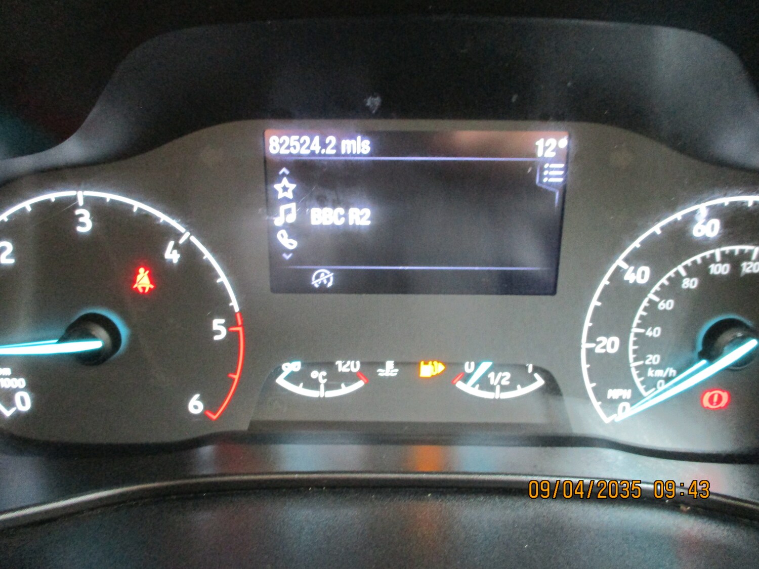 Used Ford Transit Connect 2019 for sale - 76126276: Photo 16