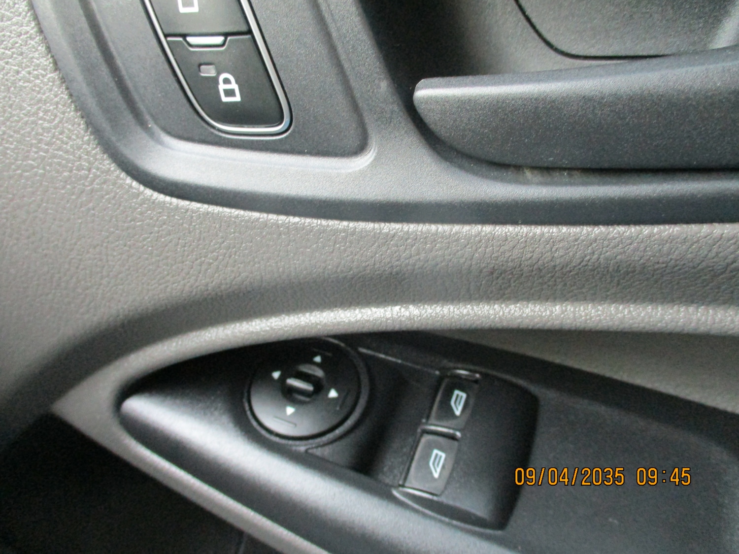 Used Ford Transit Connect 2019 for sale - 76126276: Photo 19