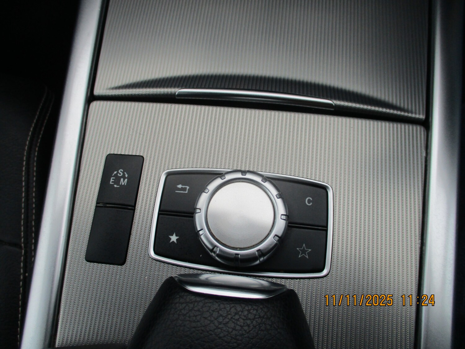 Used Mercedes-Benz E Class 2014 for sale - 76541933: Photo 19