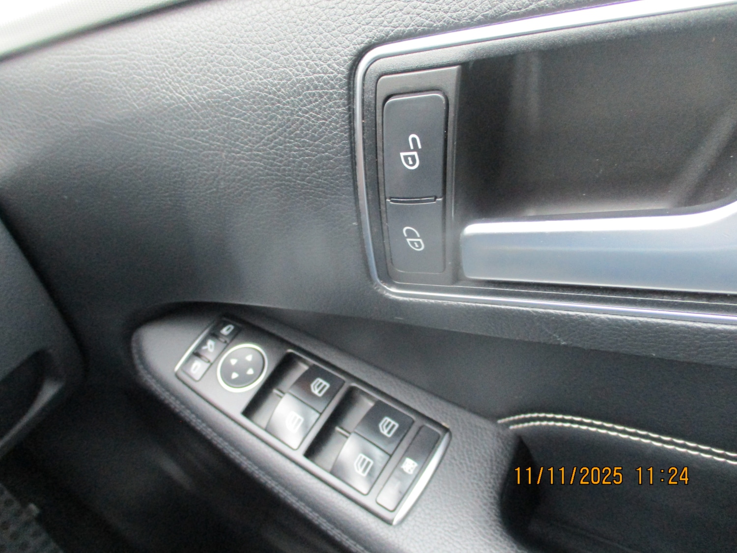 Used Mercedes-Benz E Class 2014 for sale - 76541933: Photo 20