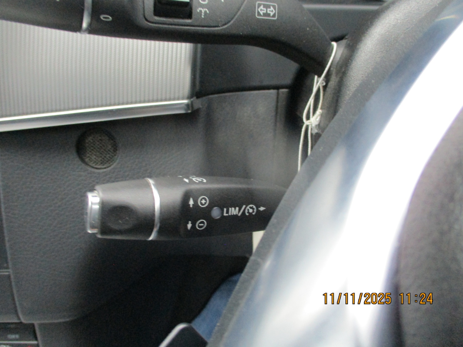 Used Mercedes-Benz E Class 2014 for sale - 76541933: Photo 21