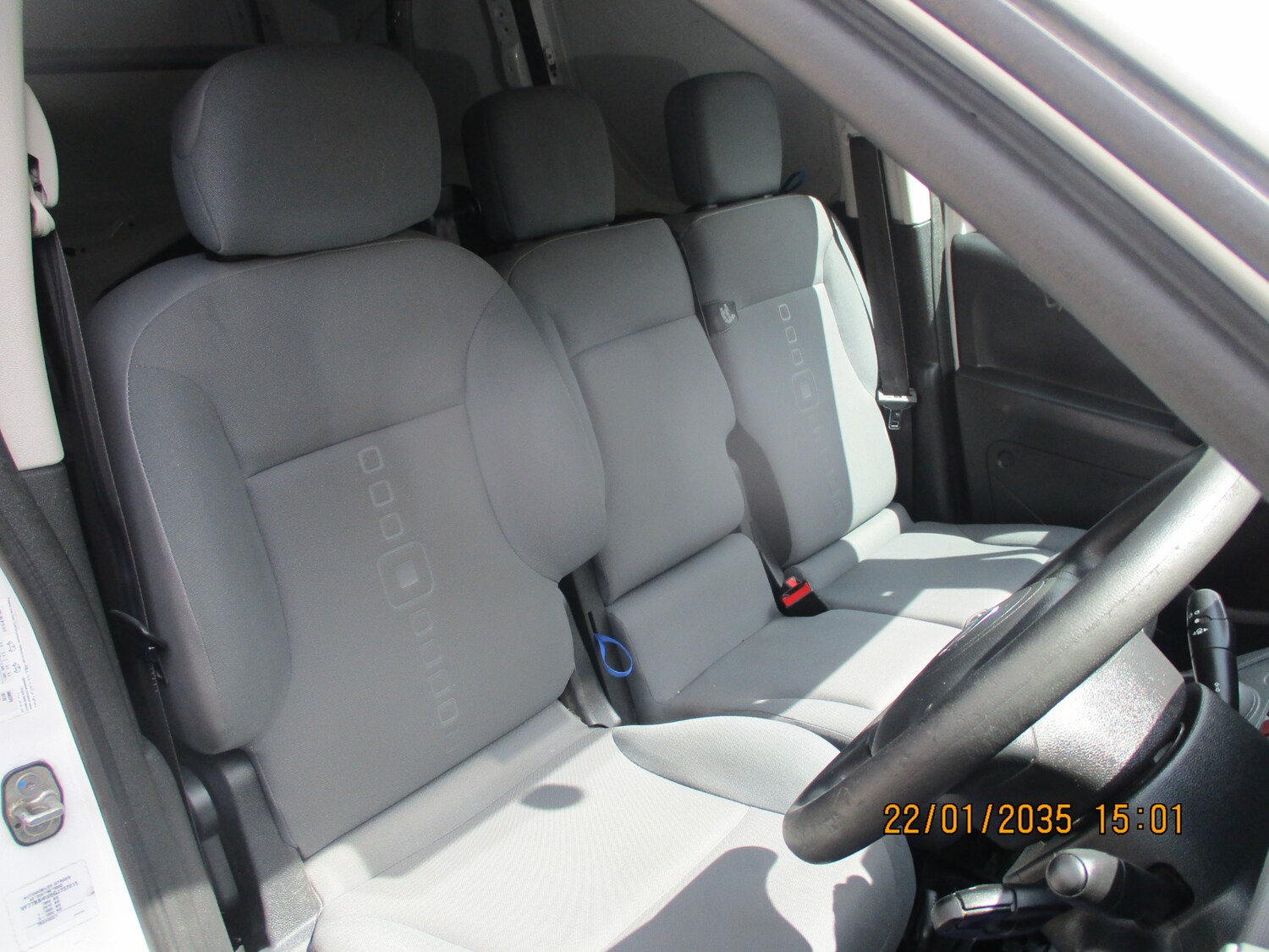 Vehicle 24