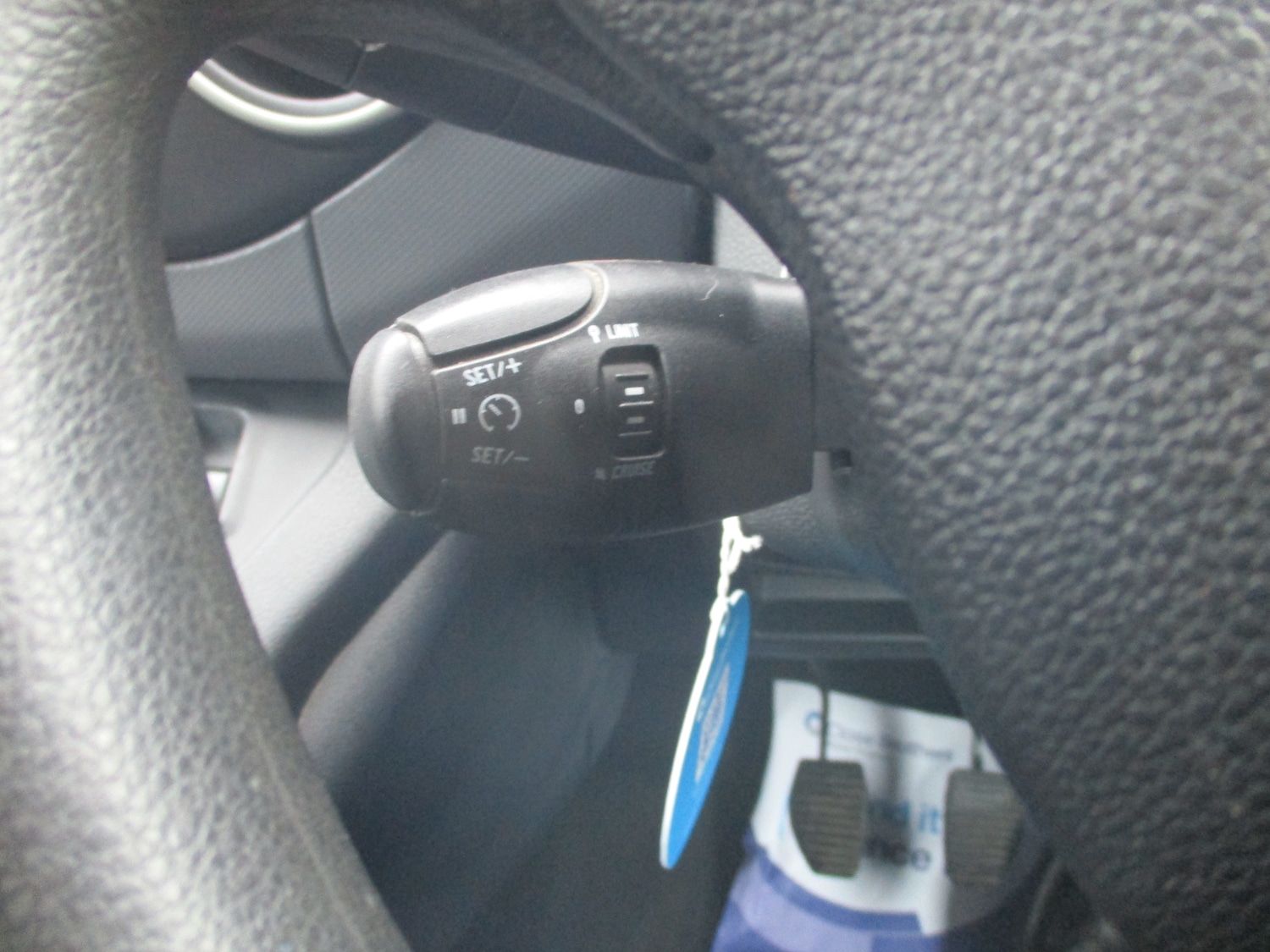 Used Citroen Berlingo 2016 for sale - 77504889: Photo 18