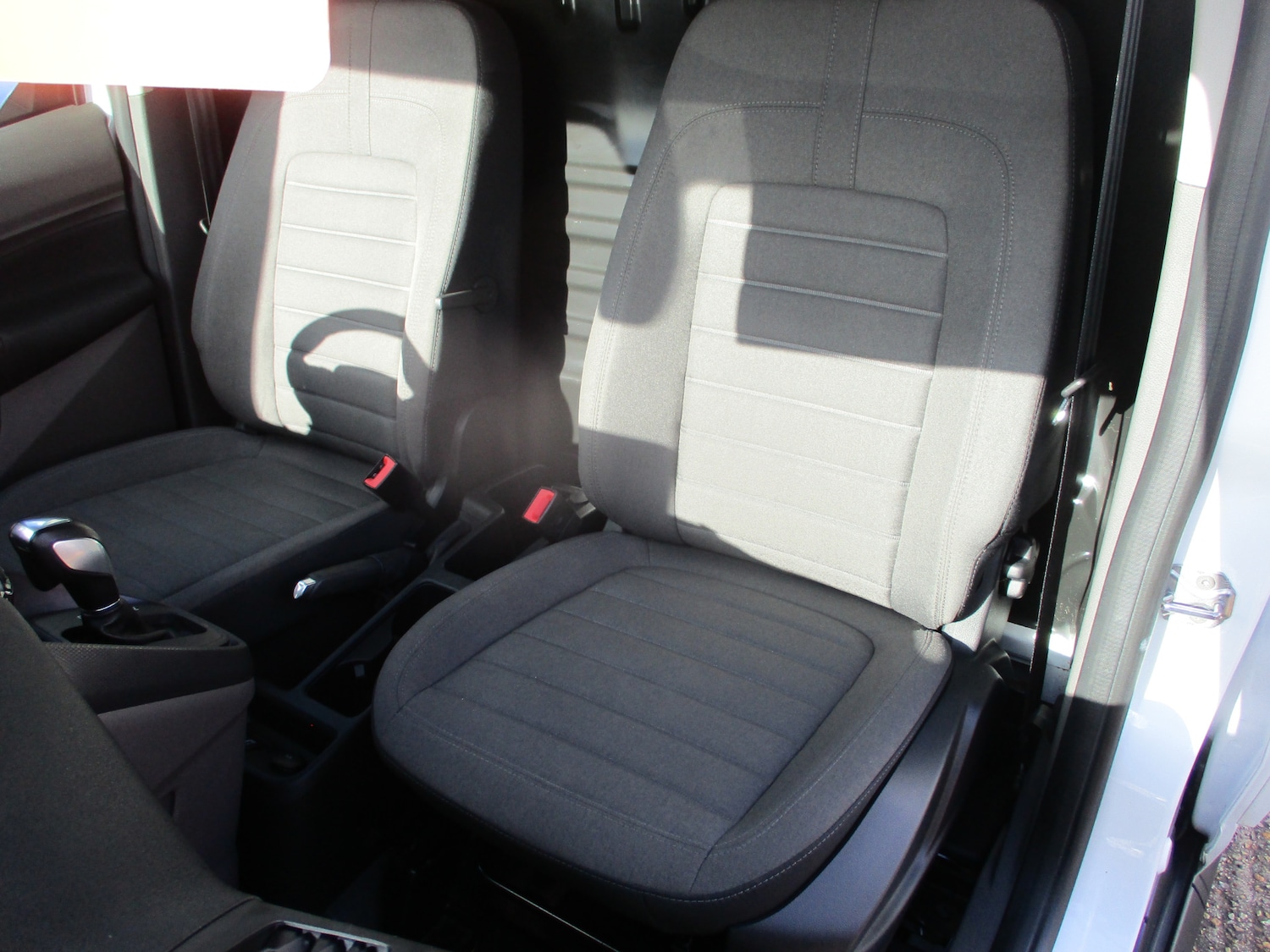 Used Ford Transit Connect 2021 for sale - 77891817: Photo 13