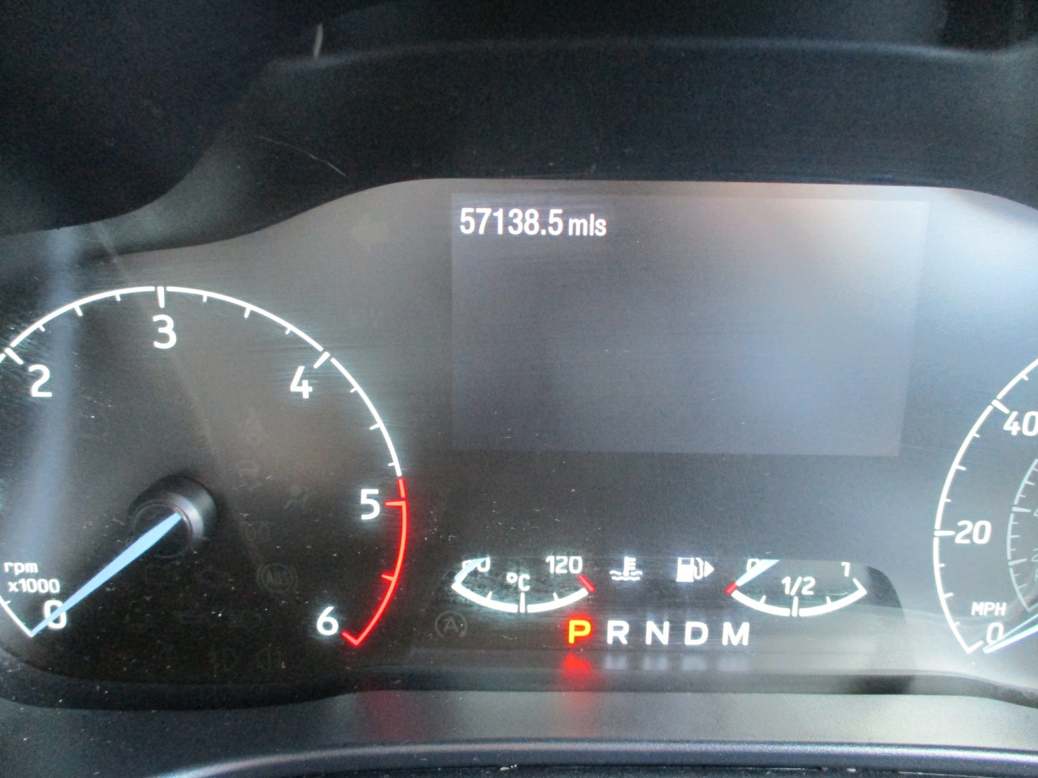 Used Ford Transit Connect 2021 for sale - 77891817: Photo 15