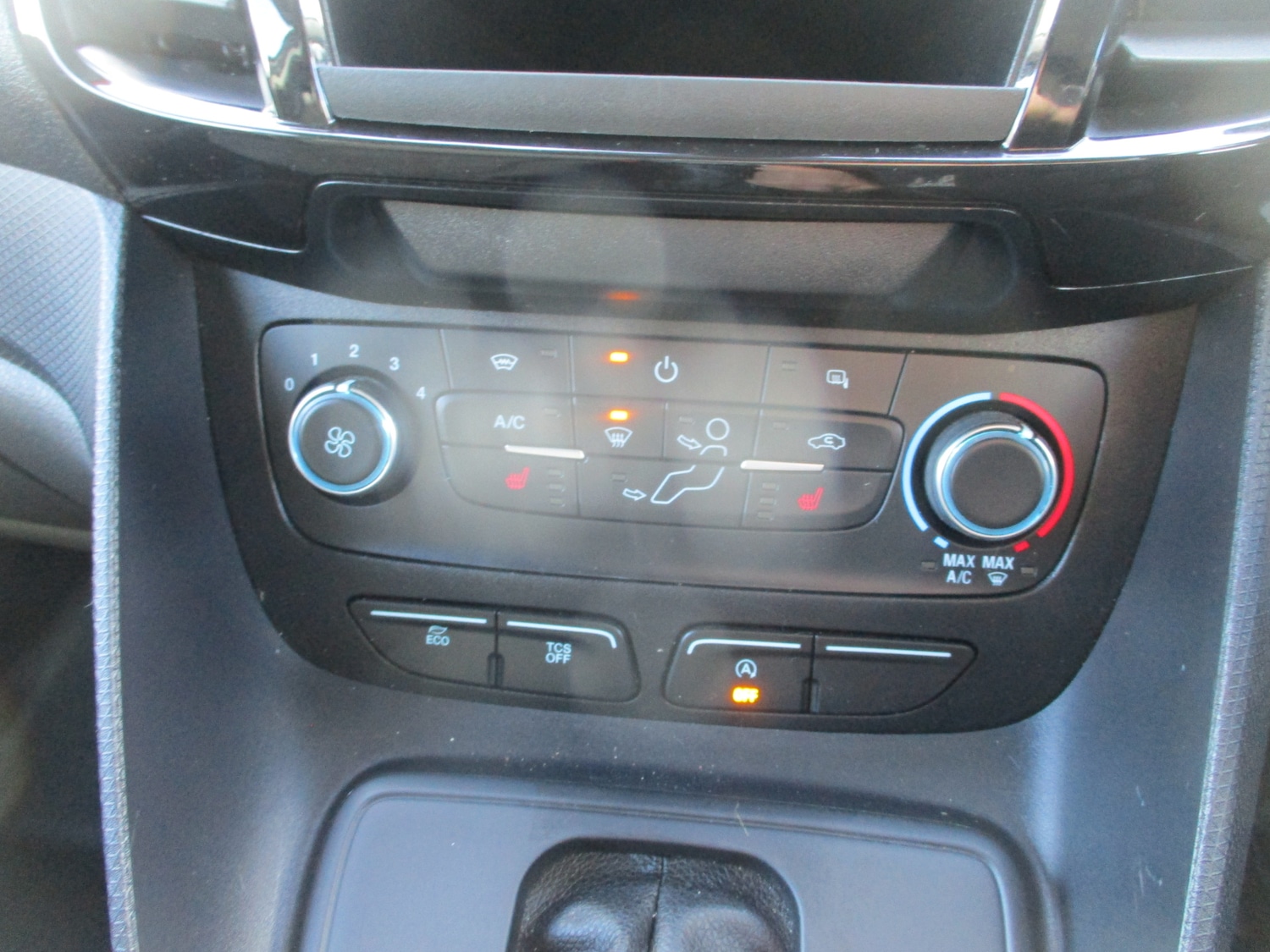 Used Ford Transit Connect 2021 for sale - 77891817: Photo 20