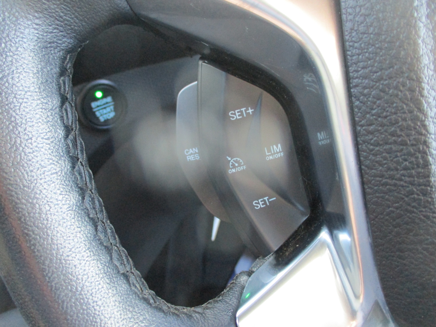 Used Ford Transit Connect 2021 for sale - 77891817: Photo 22