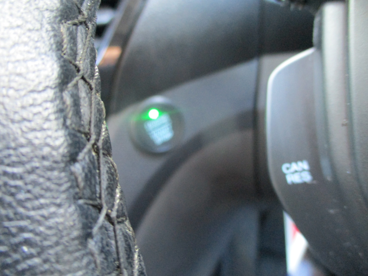 Used Ford Transit Connect 2021 for sale - 77891817: Photo 25