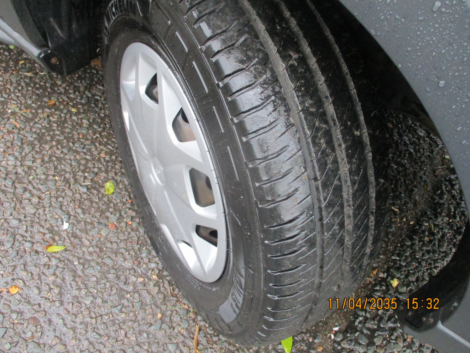 Used Ford Transit 2016 for sale - 76165290: Photo 10