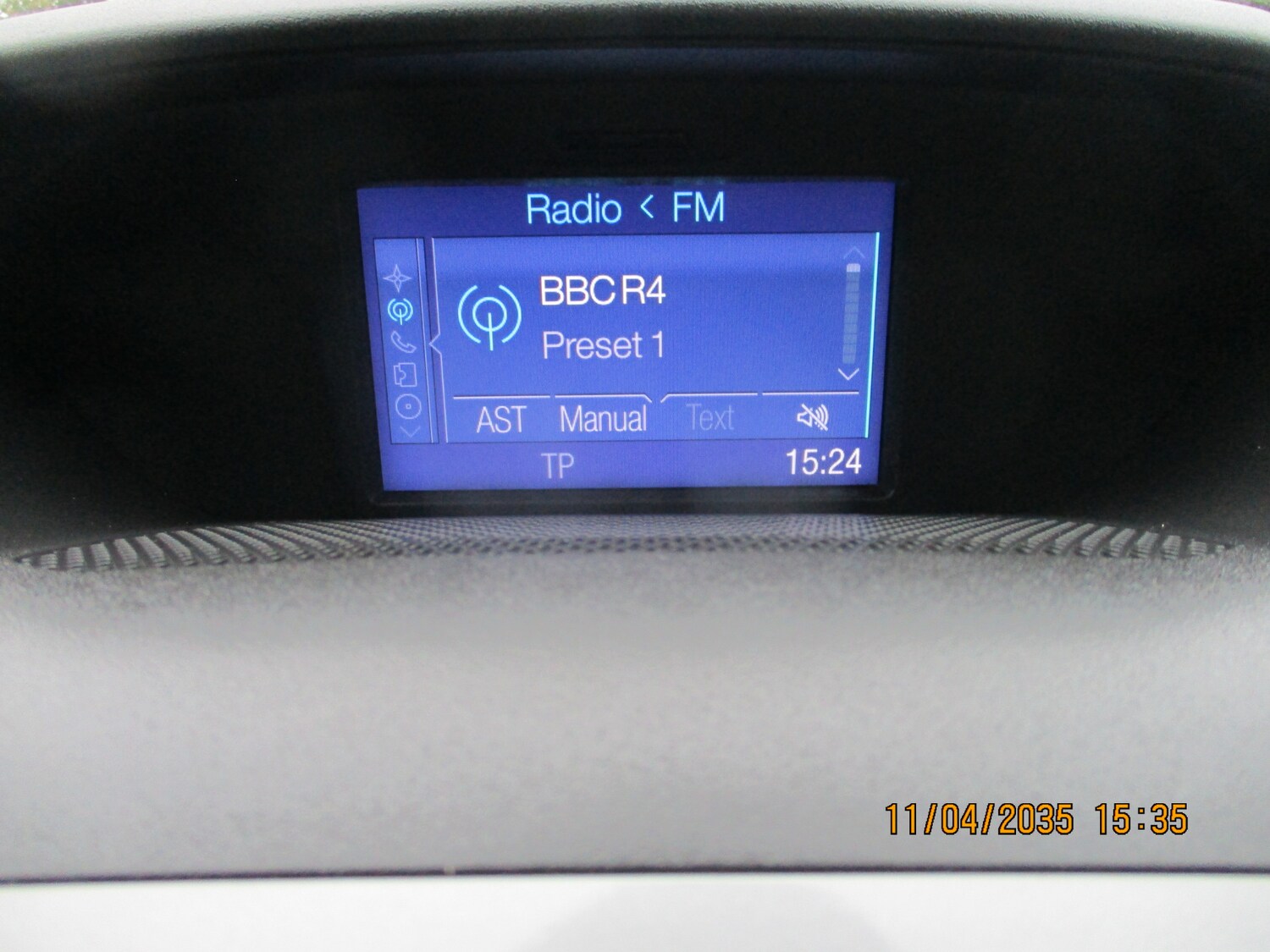 Used Ford Transit 2016 for sale - 76165290: Photo 16