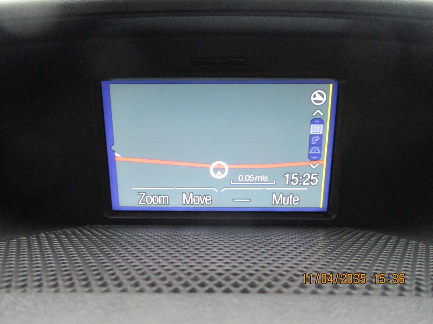 Used Ford Transit 2016 for sale - 76165290: Photo 17